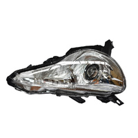 Toyota Headlamp Assembly Right Side for GT86 04/2012 – 07/2016