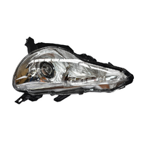 Toyota Headlamp Assembly Left Side for GT86 04/2012 – 07/2016