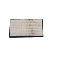 Toyota Air Filter for 86 from 08/2016 to 04/2021