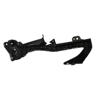 Toyota Right Hand Front Bumper Side Support