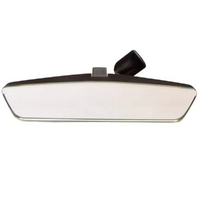 Toyota Frameless Rear View Mirror for 86 GT86 04/2012-04/2021