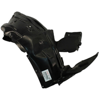 Toyota Right Hand Front Fender Liner for GR 86 03/2022 Onwards