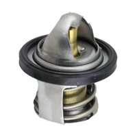 Toyota Thermostat & Gasket Assembly for 86, GT 86 & GR 86