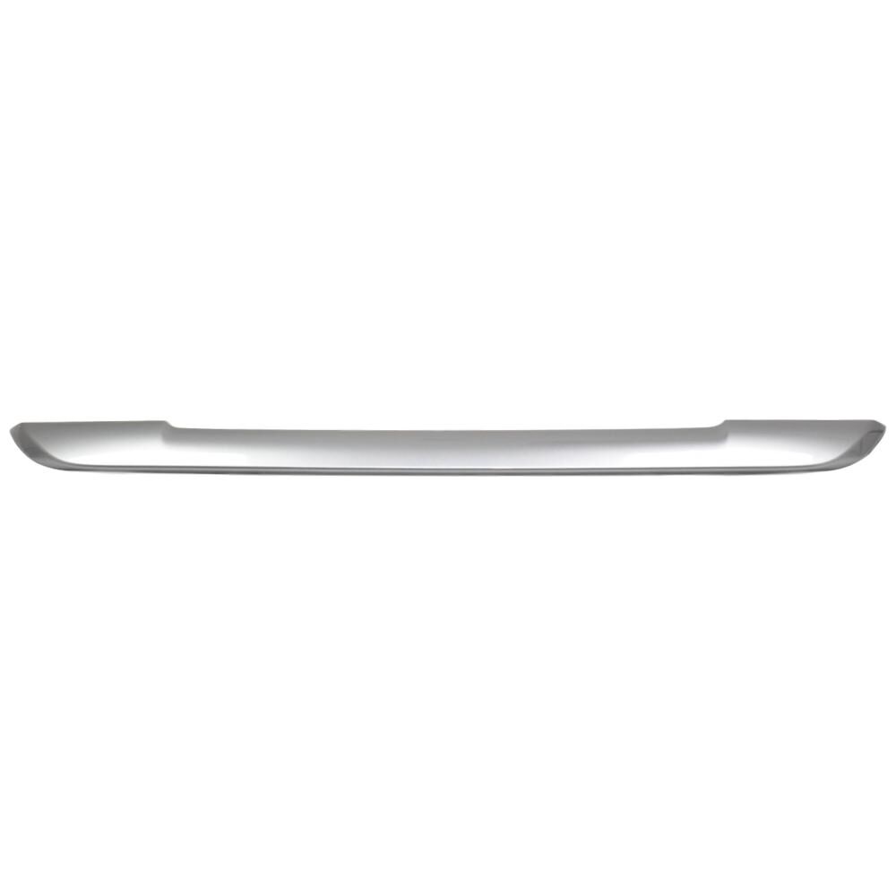 Toyota Front Bumper Moulding