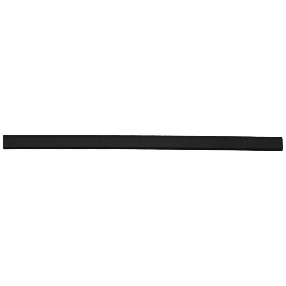 Genuine Toyota Roof Drip Molding – Right Side, OEM Part 7555108020