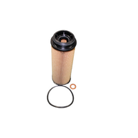 Toyota Oil Filter for Supra 03/2019 onwards
