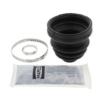 Toyota Front Dirve Shaft Inner Boot Kit for Avensis Corolla Rav4