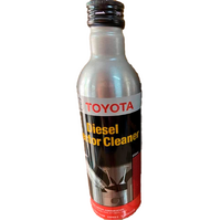 Toyota Diesel Injector Cleaner 250ML