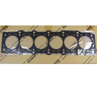 Toyota Head Gasket 2JZ-GTE For Supra JZA80 Aristo JZS14/16 3.0L Twin Turbo