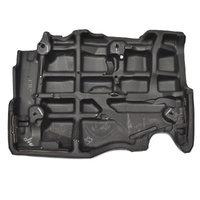 Toyota V-Bank Cover Sub Assembly for Kluger 2013-On