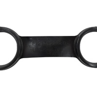 Toyota Cylinder Head Cover Gasket for Corolla  RAV4