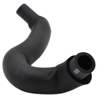 Toyota Ventilation Hose for Rav4 Corolla