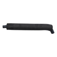 Toyota Ventilation Hose for Avensis Camry RAV4 Rukus Tarago