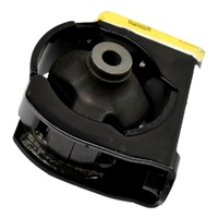 Toyota Front Engine Mounting for Avensis Verso ACM21 ACM20