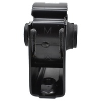Toyota Front Mounting Engine for Rav4 2005-2012