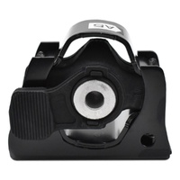 Toyota Corolla Front Engine Mount