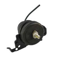 Toyota Front Engine Insulator for Land Cruiser 200