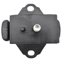 Toyota Front Engine Mount for Hilux & 70 Series Land Cruiser