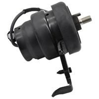 Toyota LH Front Engine Mounting Insulator Land Cruiser 200 