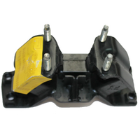 Toyota Supra JZA80 Rear Transmission Gearbox Mount V160/V161 6 Speed 5/1993-2002