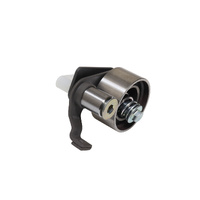 Toyota Timing Belt Tensioner Landcruiser 70 80 Series 1HZ 1HDT