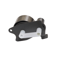 Toyota Timing Belt Tensioner Landcruiser 70 80 Series 1HZ 1HDT