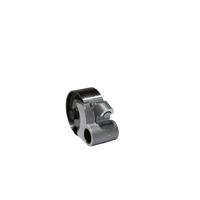 Toyota Timing Belt Idler for LandCruiser 70 80 100 Series
