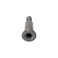 Toyota Timing Belt Idler Pivot Bolt Landcruiser 70 80 100 Series 1HZ 1HD