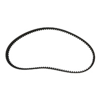 Toyota Timing Belt for Landcruiser HDJ 78 79 80 100 Series 1HDFT & 1HDFTE