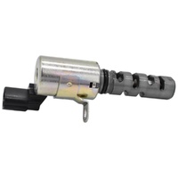 Toyota Camshaft Oil Control Valve for Corolla Yaris
