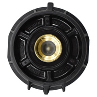 Toyota Oil Filter Housing for Camry Corolla Kluger Rav4