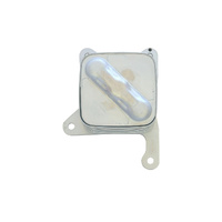 Toyota Oil Cooler Landcruiser 1VDFTV VDJ 76 78 79 06/2007 onwards
