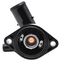 Toyota Water Inlet with Thermostat for Camry AVV50 2011-2017