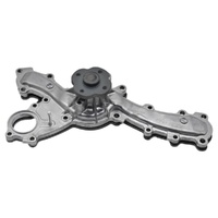 Toyota Water Pump Assembly for Camry Kluger Rav4 Tarago