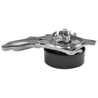 Toyota Water Pump Assembly for Camry Kluger RAV4
