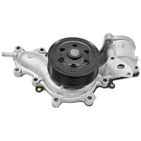 Toyota Water Pump Assembly for Land Cruiser 1VDFTV