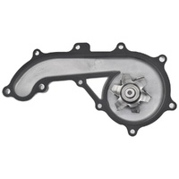 Toyota Water Pump Assembly for Coaster Hiace 2TRFE Hilux 3RZFE
