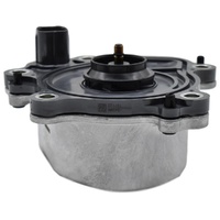 Toyota Camry Hybrid Electric Water Pump 2012-2017