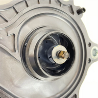 Toyota Engine Electric Water Pump for CHR Corolla Axio Fielder Corolla Sedan Hatch Prius