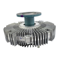 Toyota Viscous Fan for Hilux KUN15 KUN25 KUN35 
