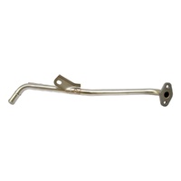 Toyota Oil Cooler Pipe for Camry ACV36 2002-2006
