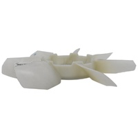 Toyota Radiator Fan for FJ Cruiser Fortuner Hilux Land Cruiser