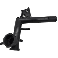 Toyota Radiator Filler Neck Pipe for Hiace 7/1999 2006