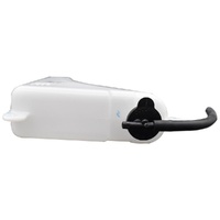 Toyota Radiator Coolant Tank for Hiace