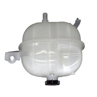 Toyota Radiator Coolant Tank for Hiace TRH200 KDH200 2013-On