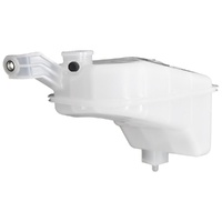 Toyota Radiator Coolant Tank for Corolla  Rukus