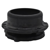 Toyota Lower Radiator Support for Camry 