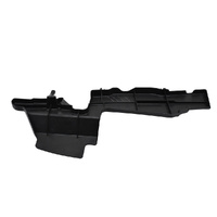 Toyota Radiator Air Guide RH for Corolla  2012-2018