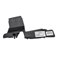 Toyota Radiator Air Guide Right Side for Corolla