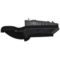 Toyota Radiator Air Guide for Corolla TO1659337090